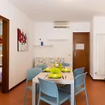 The Charming Marina Village Tipo 3-3 Bedroom 6 Persons *