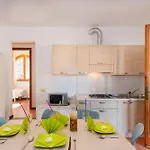 The Charming Marina Village Tipo 3-3 Bedroom 6 Persons * Lido di Spina