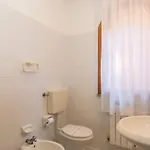 The Charming Marina Village Tipo 3-3 Bedroom 6 Persons