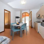 Vila The Charming Marina Village Tipo 3-3 Bedroom 6 Persons