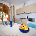 The Charming Marina Village Tipo 3-3 Bedroom 6 Persons * ليدو دي سبينا