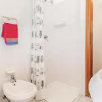 The Charming Marina Village Tipo 3-3 Bedroom 6 Persons