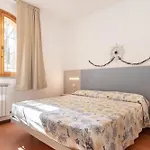 فيلة The Charming Marina Village Tipo 3-3 Bedroom 6 Persons ليدو دي سبينا