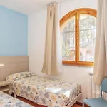The Charming Marina Village Tipo 3-3 Bedroom 6 Persons ليدو دي سبينا
