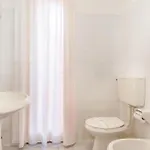The Charming Marina Village Tipo 3-3 Bedroom 6 Persons * Lido di Spina