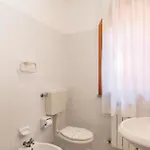 فيلة The Charming Marina Village Tipo 3-3 Bedroom 6 Persons *