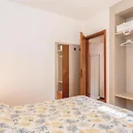 The Charming Marina Village Tipo 3-3 Bedroom 6 Persons Vila *