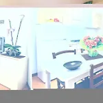 The Charming Marina Village Tipo 3-3 Bedroom 6 Persons Vila Lido di Spina