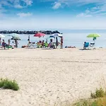 The Charming Marina Village Tipo 3-3 Bedroom 6 Persons Lido di Spina