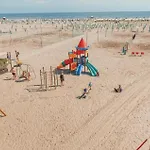 فيلة The Charming Marina Village Tipo 3-3 Bedroom 6 Persons *