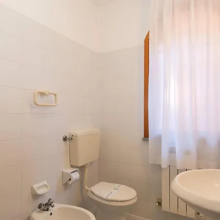 The Charming Marina Village Tipo 3-3 Bedroom 6 Persons