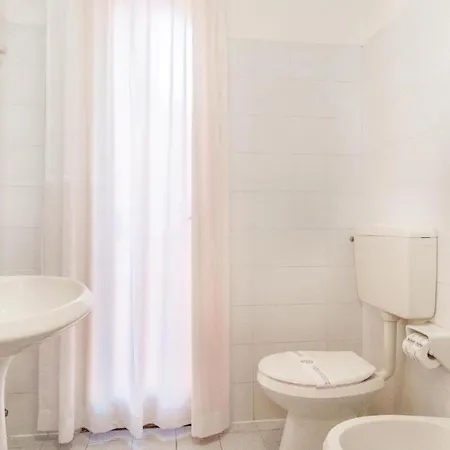 The Charming Marina Village Tipo 3-3 Bedroom 6 Persons * Lido di Spina