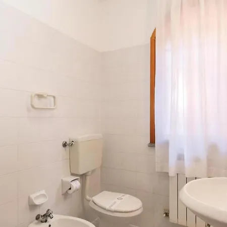 Villa The Charming Marina Village Tipo 3-3 Bedroom 6 Persons *