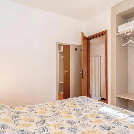 The Charming Marina Village Tipo 3-3 Bedroom 6 Persons Villa *