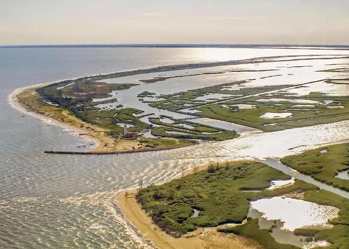 The Charming Marina Village Tipo 3-3 Bedroom 6 Persons Villa